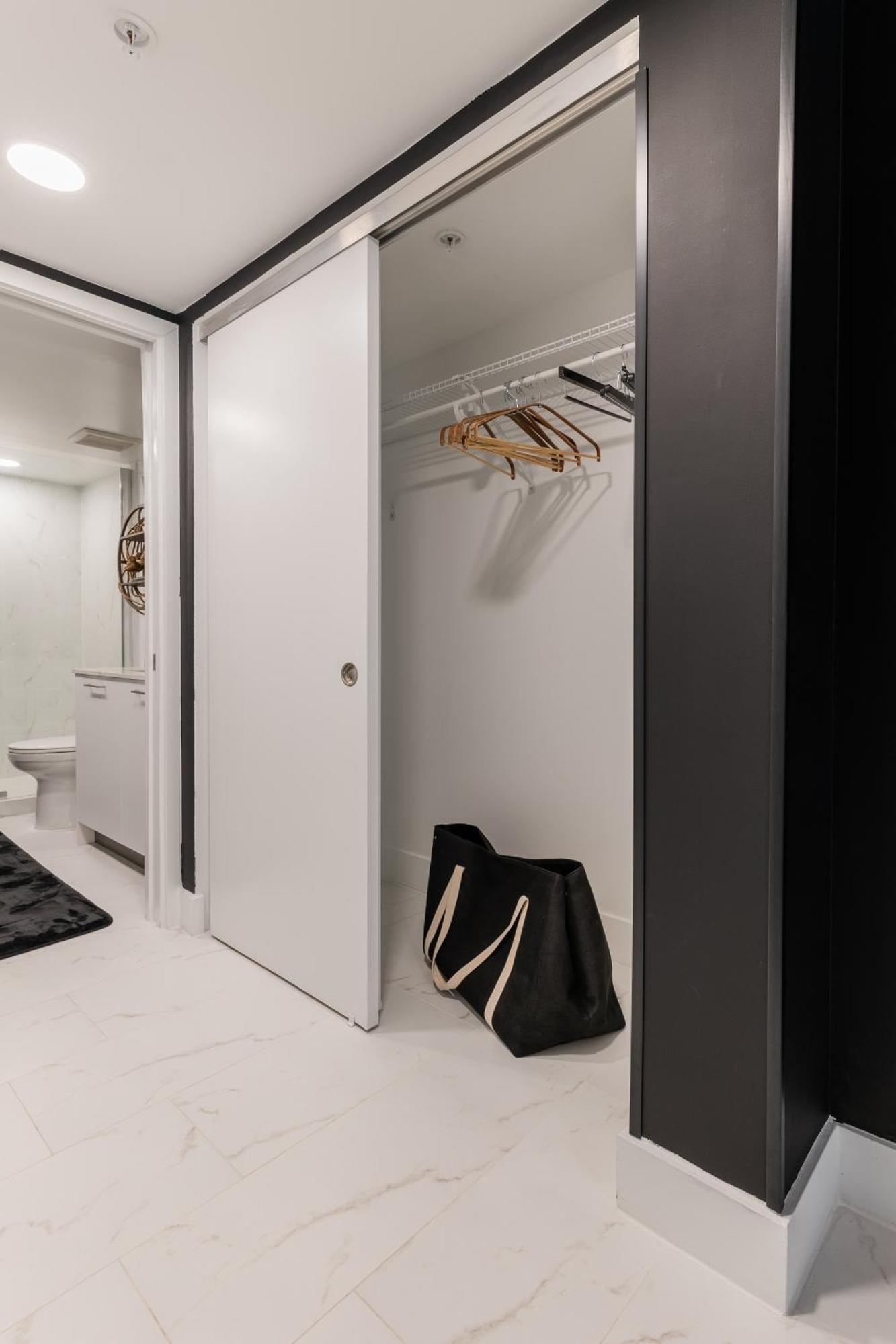 Miami Wood Apart Hotel New 2024 - Private Terrace - Free Garage - Beach 5 Min Холивуд Екстериор снимка