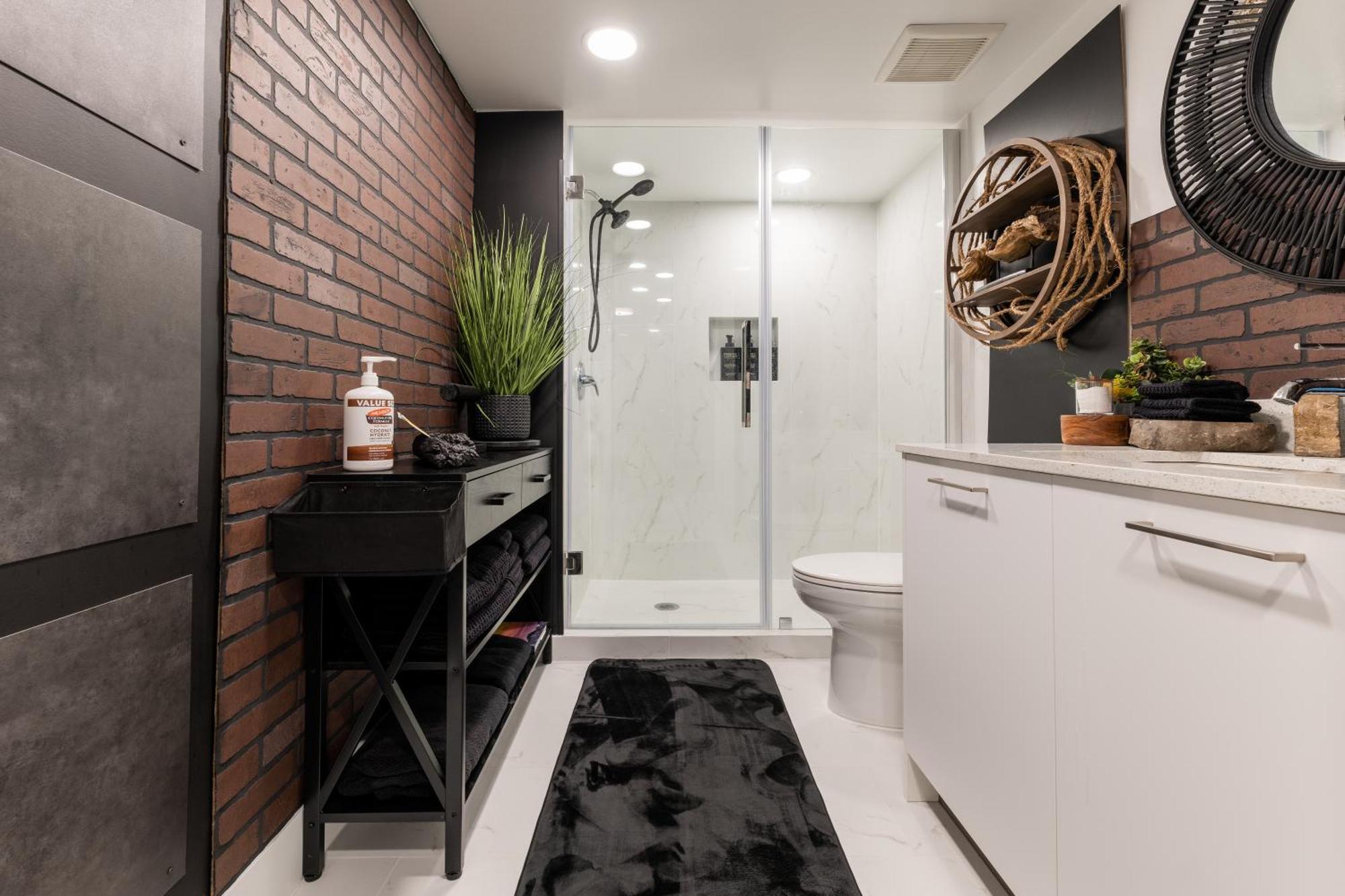 Miami Wood Apart Hotel New 2024 - Private Terrace - Free Garage - Beach 5 Min Холивуд Екстериор снимка